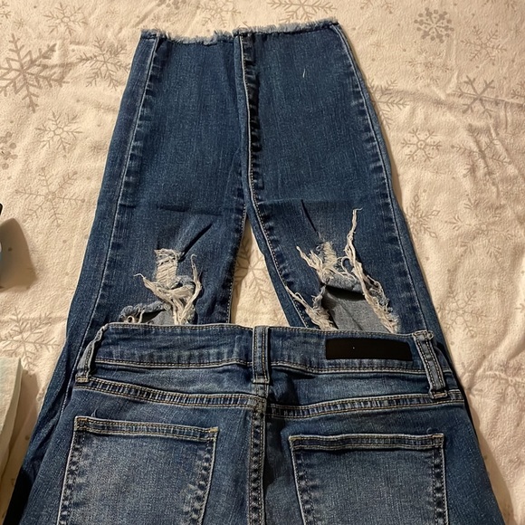 Cello jeans - Picture 3 of 3
